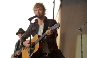 Dierks Bentley Dierks Bentley