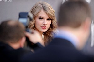 46th Annual Academy Of Country Music Awards - Arrivals 46th Annual Academy Of Country Music Awards - Arrivals