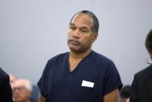 O.J. Simpson O.J. Simpson