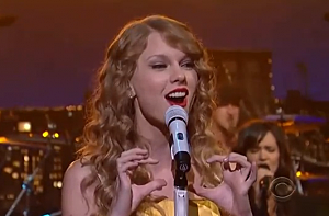 Taylor Swift Speak Now Taylor Swift Speak Now