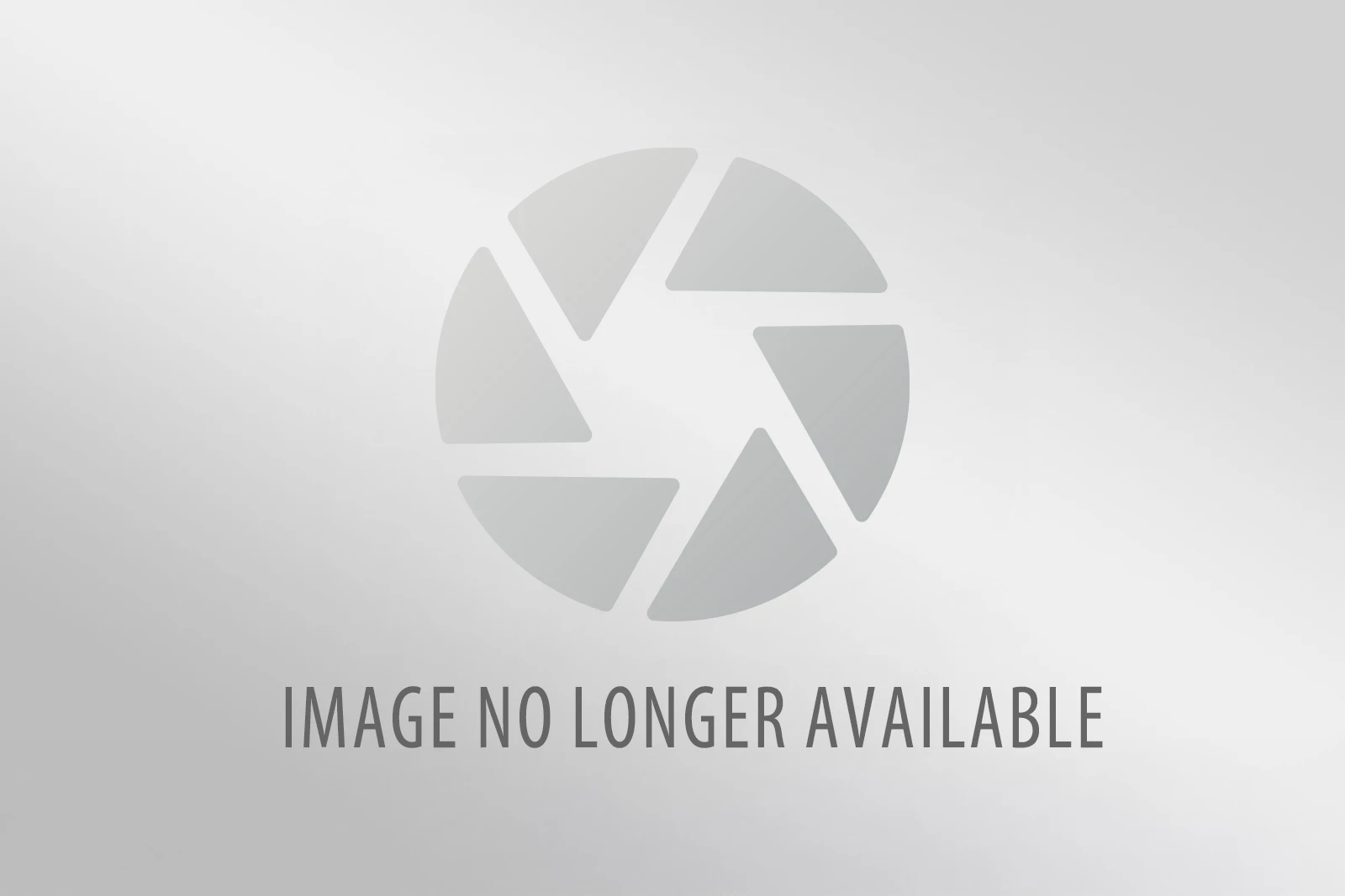 2005 YU55 2005 YU55
