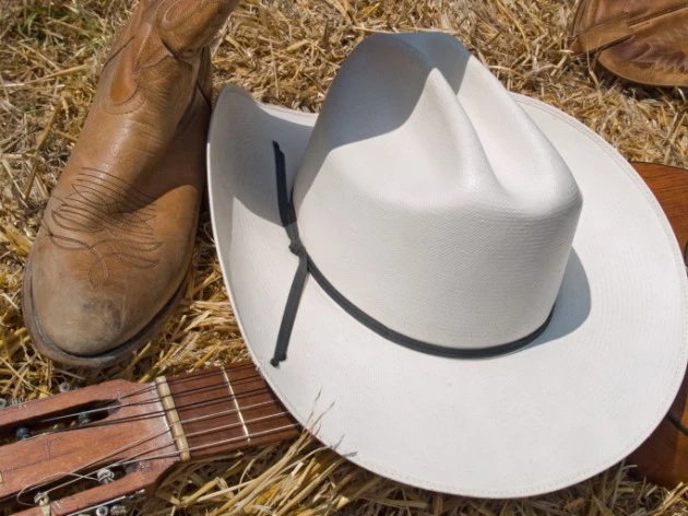 country