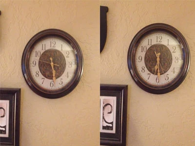 clocks clocks