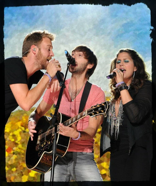 Photo by Rick Diamond/Getty Images
