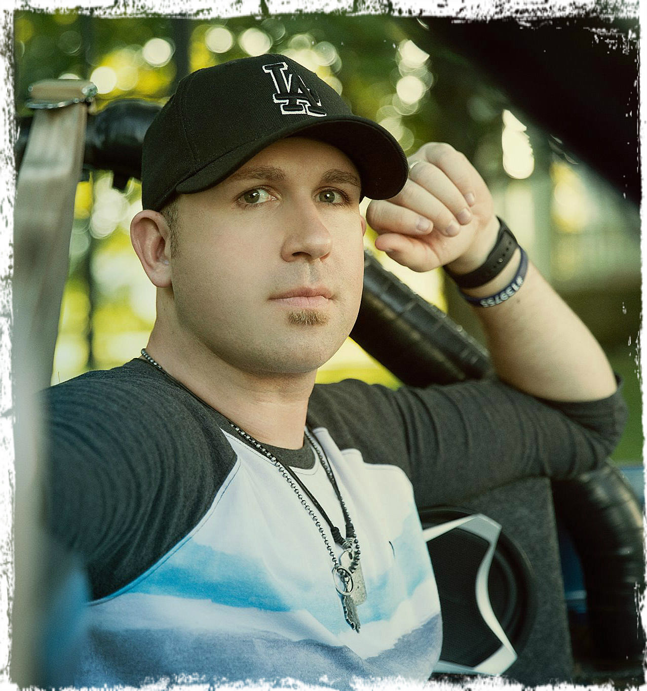 photo courtesy of www.facebook.com/pg/KWalkerMusic/photos/