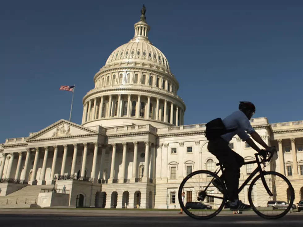 This Day in History for September 18 – US Capitol Cornerstone Laid and More