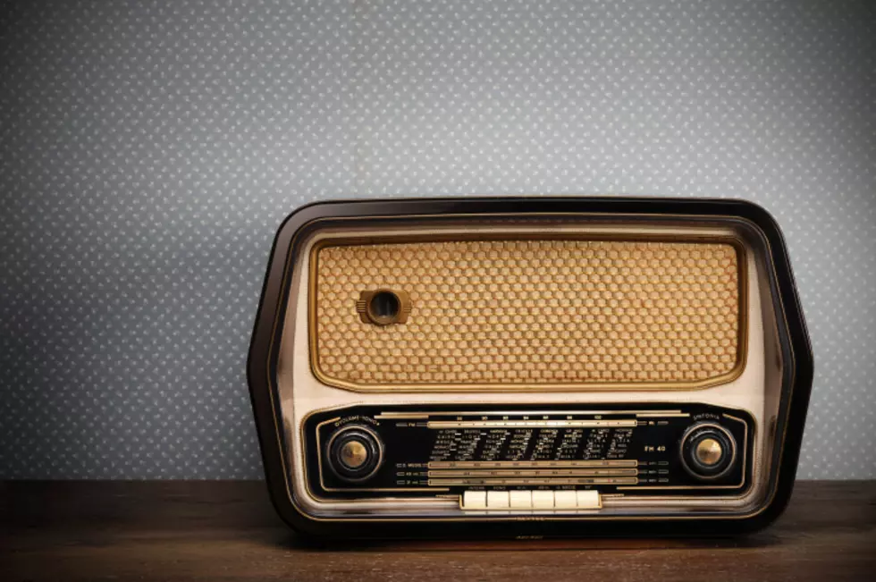 Classic Country Saturday – Trains, Planes And Automobiles