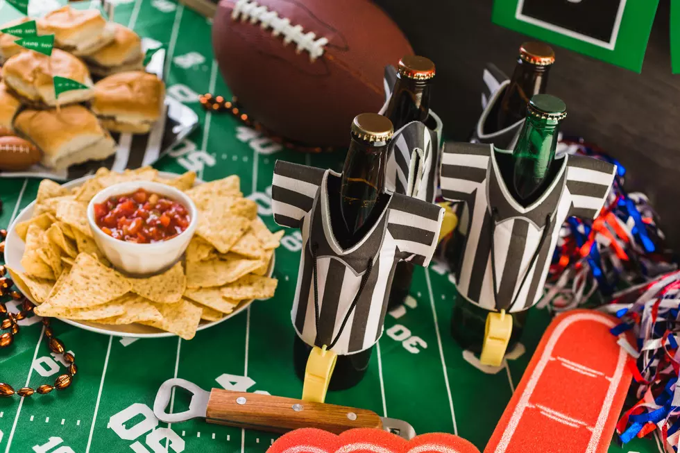 Bowl Fans Don’t Let Fans Drive Drunk