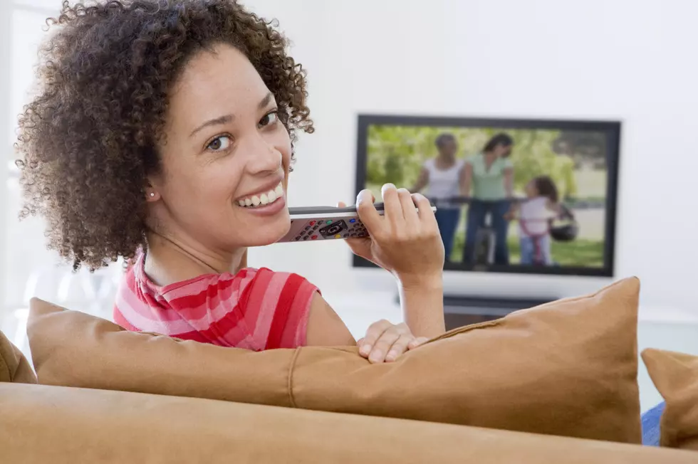 Here’s What Women Really Want for Valentine’s Day!