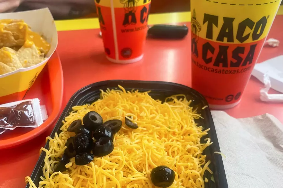 Lawton Kicks Off 2026 With The Opening of Taco Casa