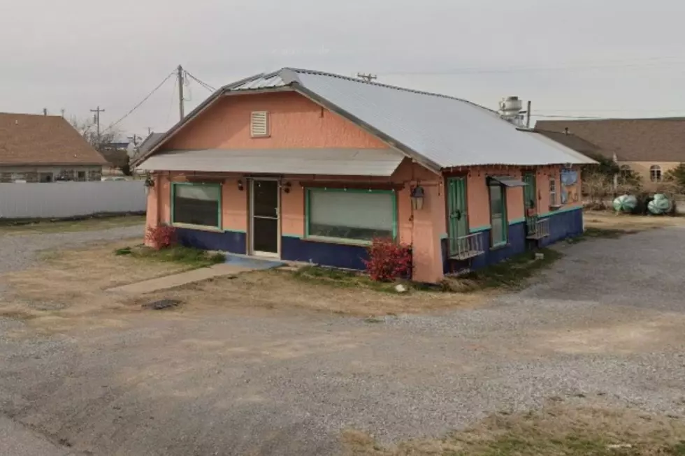 Chattanooga’s Beloved Taquizaz Grill Is Making A Comeback