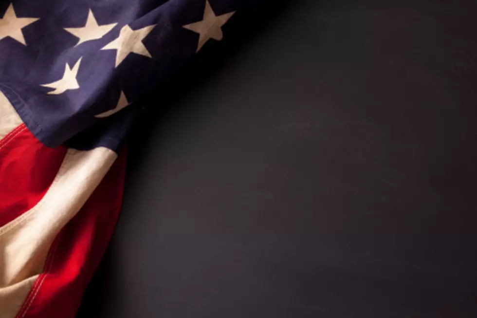 Where To Find Last Minute Flags Locally