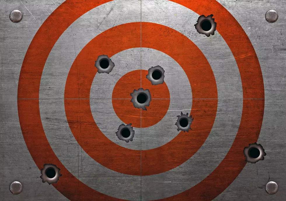 Are BB Guns Really Banned Inside City Limits?
