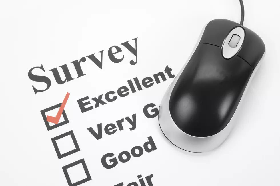 Take the Lawton Public Transit Survey Today!