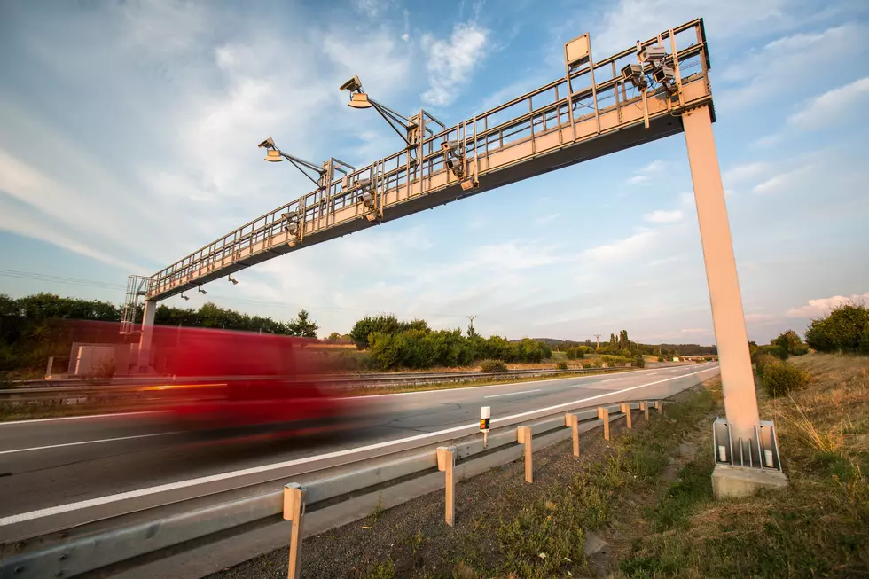 Citizens Fight Back As Oklahoma Announces More Toll Roads