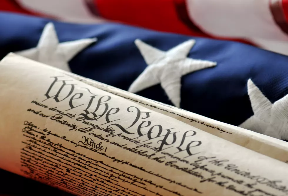Texas Congressman Submits ‘No User Fees for Gun Owners’ Bill to Preserve Gun Rights!