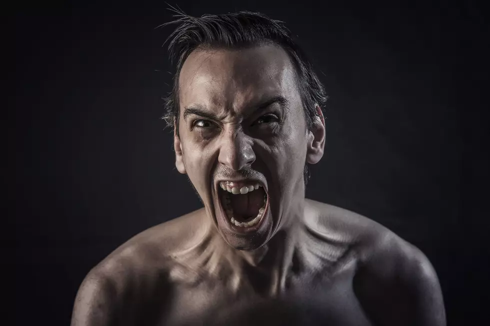 MacArthur High School Presents the 2022 ‘Mortuary of Madness’ Haunted Attraction