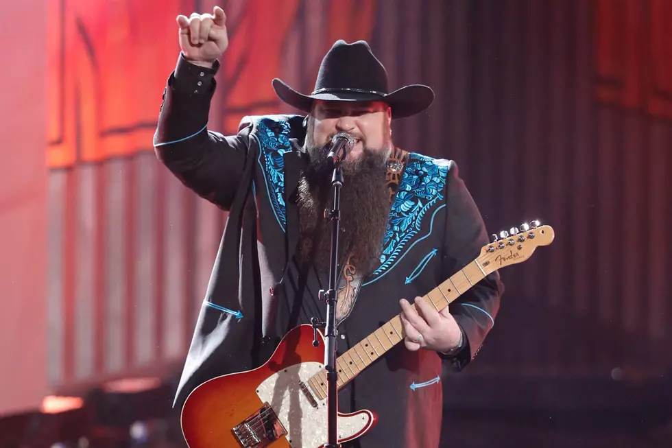 5 Cover Songs We’d Like to Hear Sundance Head Sing