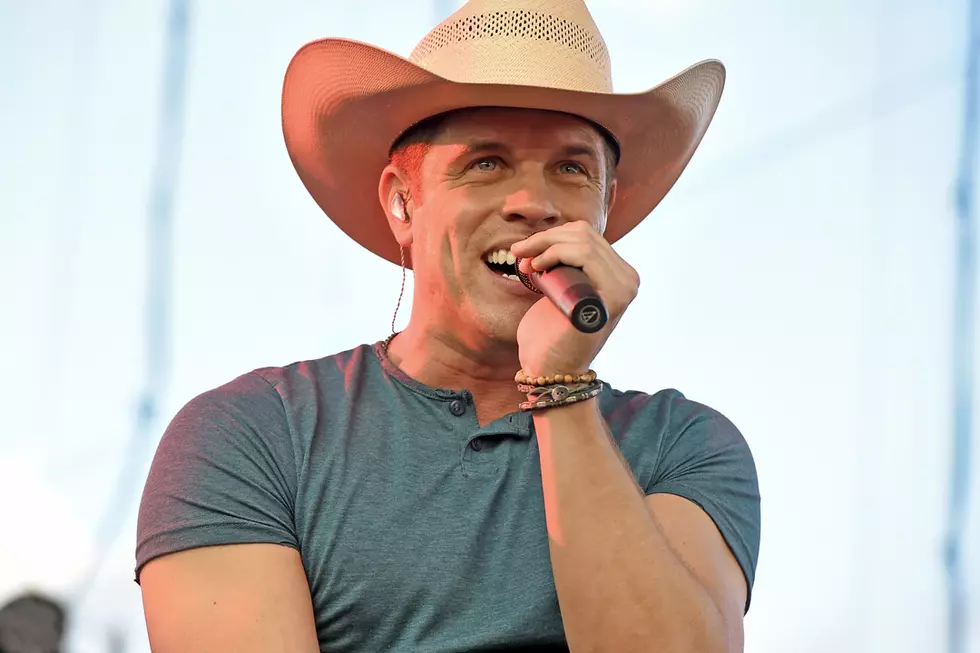 10 Best Dustin Lynch Songs