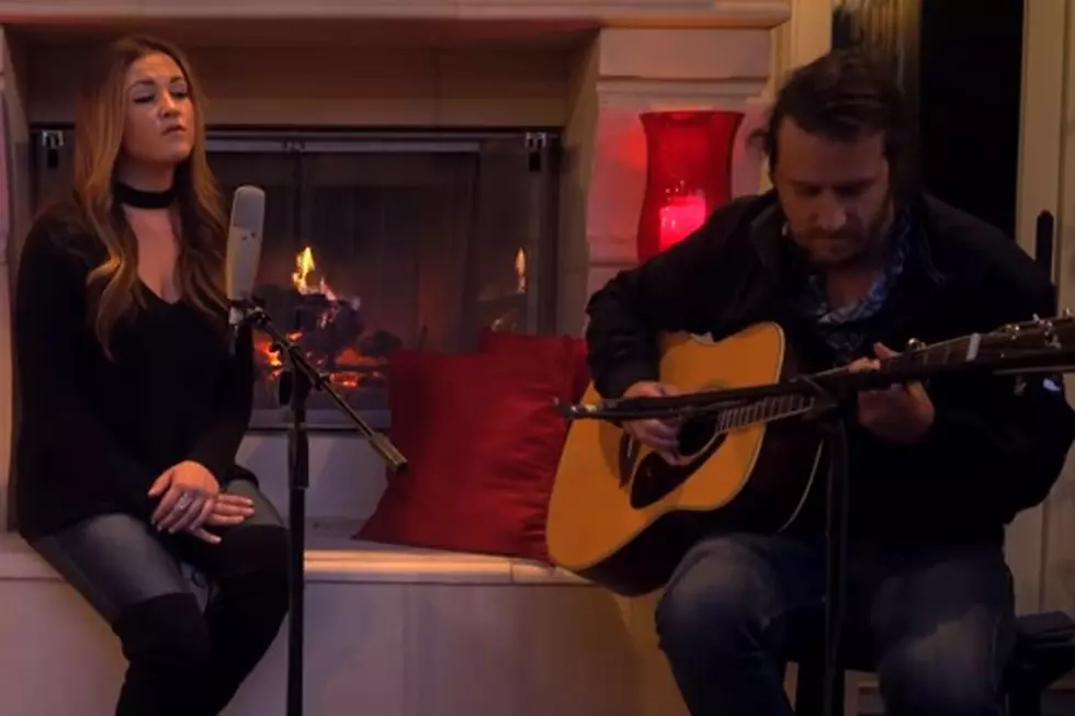 8 Reinventions of Christmas Classics We’re Loving This Year