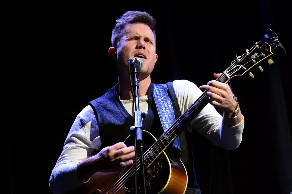Is Trent Harmon’s ‘You Got ‘Em All’ a Hit? Listen and Sound Off!