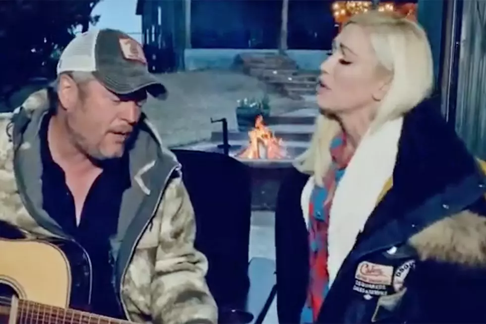 ‘ACM Presents: Our Country': Full List of Performers and How to Watch