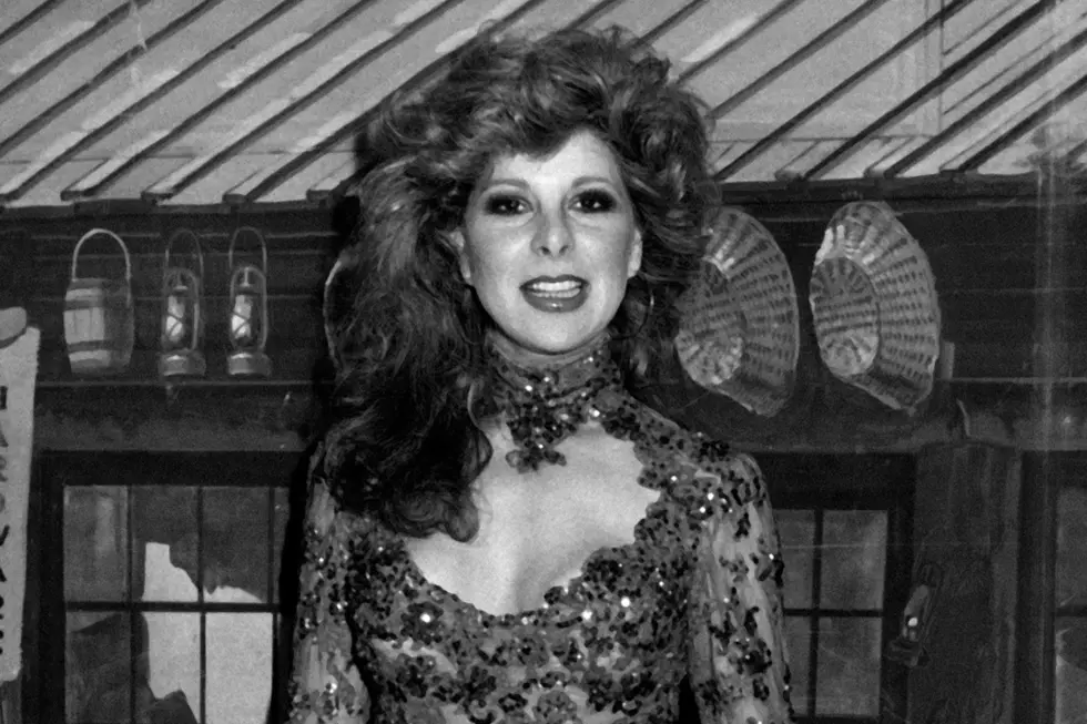 Bobbie Gentry, Where Are You Now? — Secret History of Country Music Podcast