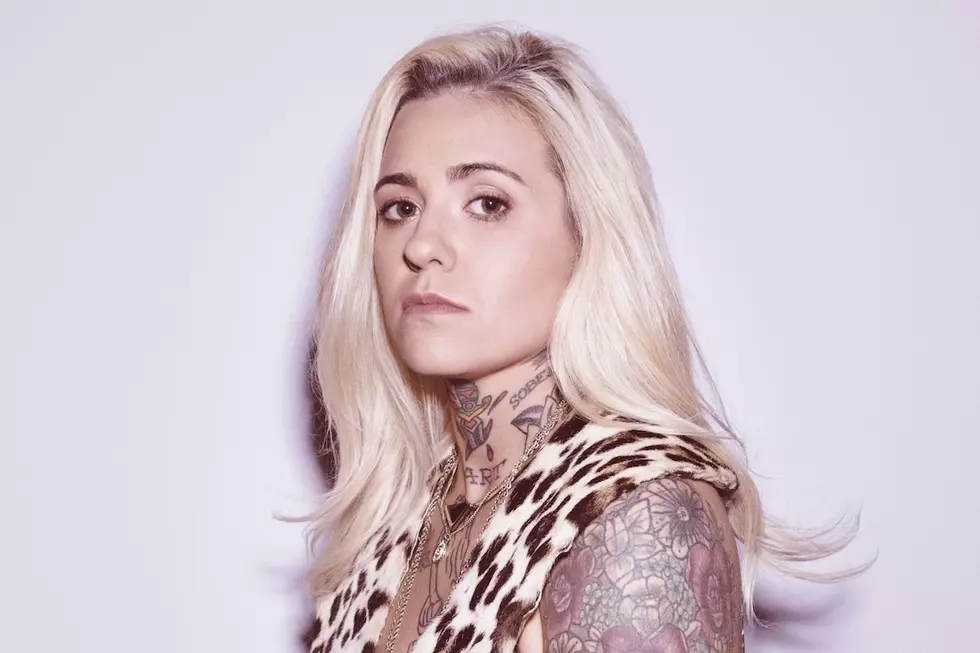 Morgan Wade, Sunny Sweeney and American Aquarium Among 2023 Mile 0 Fest Performers