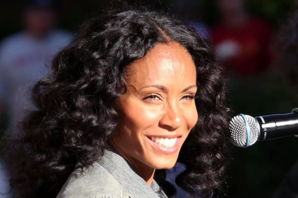 jada pinkett smith