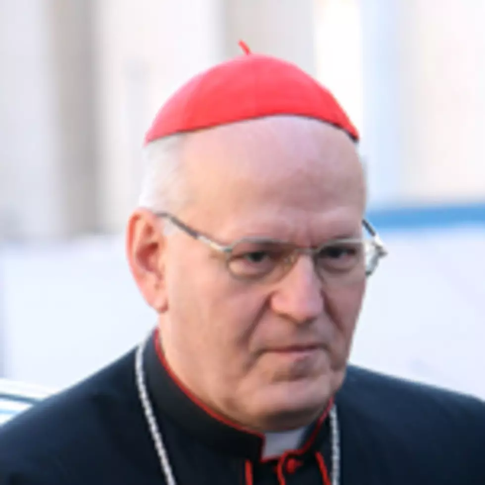 Peter Erdo