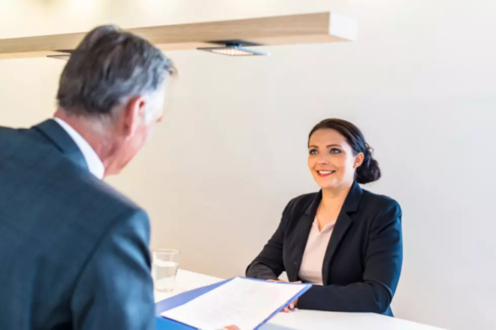 Lawton In Top 10 For Finding a Job