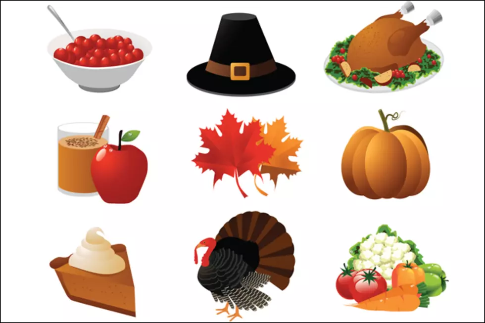 5 Thanksgiving Myths Debunked — Pilgrims Didn’t Wear Buckles? (And More)