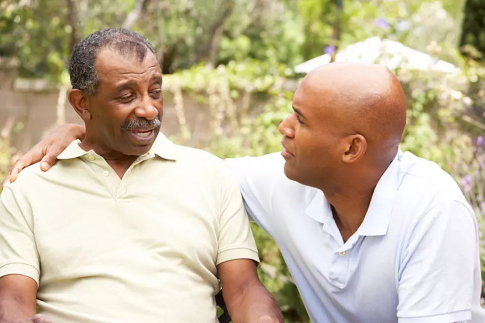 What’s the Best Advice You’ve Ever Gotten?
