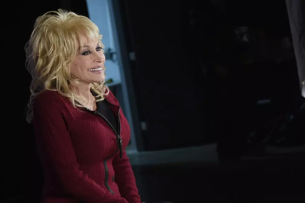 Hank Williams Jr., RaeLynn and More Step Up to Help Out at ‘Smoky Mountains Rise’ Telethon