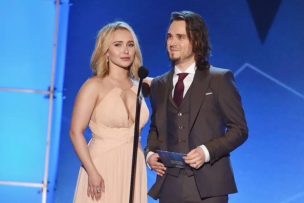 ‘Nashville’ Showrunners Offer Some Season 5 Hints and Spoilers